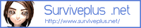 Surviveplus.net / SHIN-ICHI